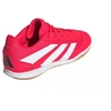 Adidas Predator Club IN Sala M ID3792 futbolo batai