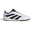 Adidas Predator Club IN Sala M JR7025 futbolo bateliai