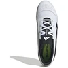 Adidas Predator Club IN Sala M JR7025 futbolo bateliai