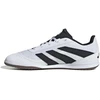 Adidas Predator Club IN Sala M JR7025 futbolo bateliai