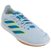 adidas Predator Club IN Sala vaikiški futbolo bateliai JS0362