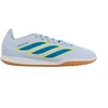 adidas Predator Club IN Sala vaikiški futbolo bateliai JS0362