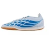 adidas Predator Club IN Sala vaikiški futbolo bateliai JS0362