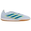 adidas Predator Club IN Sala vaikiški futbolo bateliai JS0362
