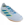 adidas Predator Club IN Sala vaikiški futbolo bateliai JS0362
