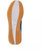 adidas Predator Club IN Sala vaikiški futbolo bateliai JS0362