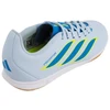 adidas Predator Club IN Sala vaikiški futbolo bateliai JS0362