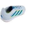 adidas Predator Club IN Sala vaikiški futbolo bateliai JS0362