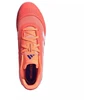 adidas Predator Club IN Salės futbolo bateliai JH8856