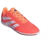 adidas Predator Club IN Salės futbolo bateliai JH8856