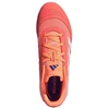 adidas Predator Club IN Salės futbolo bateliai JH8856