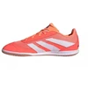 adidas Predator Club IN Salės futbolo bateliai JH8856