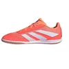 adidas Predator Club IN Salės futbolo bateliai JH8856