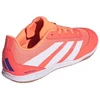 adidas Predator Club IN Salės futbolo bateliai JH8856