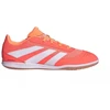 adidas Predator Club IN Salės futbolo bateliai JH8856