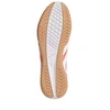 adidas Predator Club IN Salės futbolo bateliai JH8856