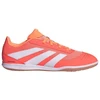 adidas Predator Club IN Salės futbolo bateliai JH8856