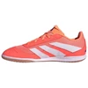 adidas Predator Club IN Salės futbolo bateliai JH8856
