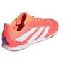 adidas Predator Club IN Salės futbolo bateliai JH8856