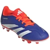Adidas Predator Club Jr FxG IF6424 batai