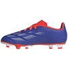 Adidas Predator Club Jr FxG IF6424 batai