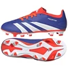 Adidas Predator Club Jr FxG IF6424 batai