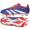 Adidas Predator Club Jr FxG IF6424 batai