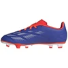 Adidas Predator Club Jr FxG IF6424 batai