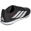 Adidas Predator Club Sala IN JS0359 bateliai