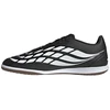 Adidas Predator Club Sala IN JS0359 bateliai