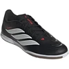 Adidas Predator Club Sala IN JS0359 bateliai