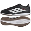 Adidas Predator Club Sala IN JS0359 bateliai