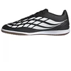Adidas Predator Club Sala IN JS0359 bateliai