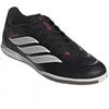 Adidas Predator Club Sala IN JS0359 bateliai
