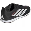 Adidas Predator Club Sala IN JS0359 bateliai