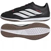Adidas Predator Club Sala IN JS0359 bateliai