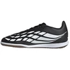 Adidas Predator Club Sala Jr IN JS0361 salės batai