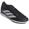 Adidas Predator Club Sala Jr IN JS0361 salės batai