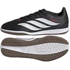 Adidas Predator Club Sala Jr IN JS0361 salės batai