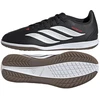 Adidas Predator Club Sala Jr IN JS0361 salės batai