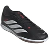 Adidas Predator Club Sala Jr IN JS0361 salės batai