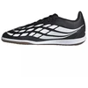 Adidas Predator Club Sala Jr IN JS0361 salės batai