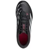 Adidas Predator Club Sala Jr IN JS0361 salės batai