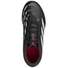 Adidas Predator Club Sala Jr IN JS0361 salės batai