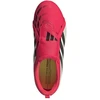 Adidas Predator Club su Velcro vaikiški TF bateliai JS0367