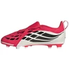 Adidas Predator Club su Velcro vaikiški TF bateliai JS0367