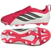 Adidas Predator Club su Velcro vaikiški TF bateliai JS0367