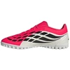 adidas Predator Club TF futbolo batai