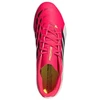 adidas Predator Club TF futbolo batai
