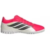 adidas Predator Club TF futbolo batai